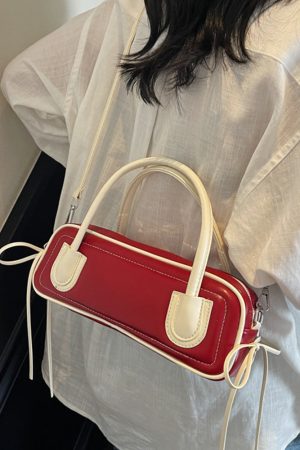 Cute Everyday Outfits, Outfit Inspo Casual Blokette Style Dachshund Shape Bag