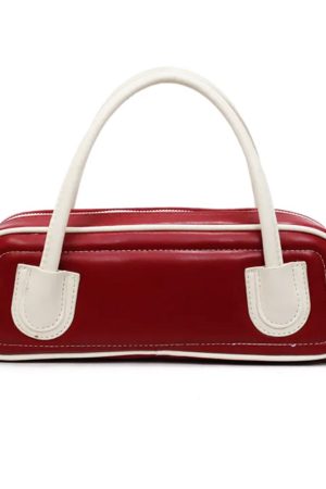 Cute Everyday Outfits, Outfit Inspo Casual Blokette Style Dachshund Shape Bag