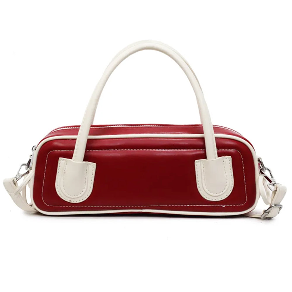 Cute Everyday Outfits, Outfit Inspo Casual Blokette Style Dachshund Shape Bag