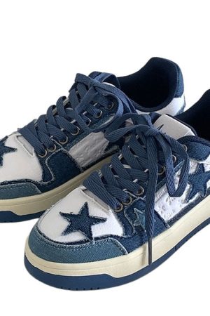 Cute Everyday Outfits, Outfit Inspo Casual Blue Jeans Aesthetic Sneakers