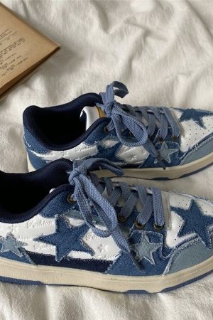 Cute Everyday Outfits, Outfit Inspo Casual Blue Jeans Aesthetic Sneakers