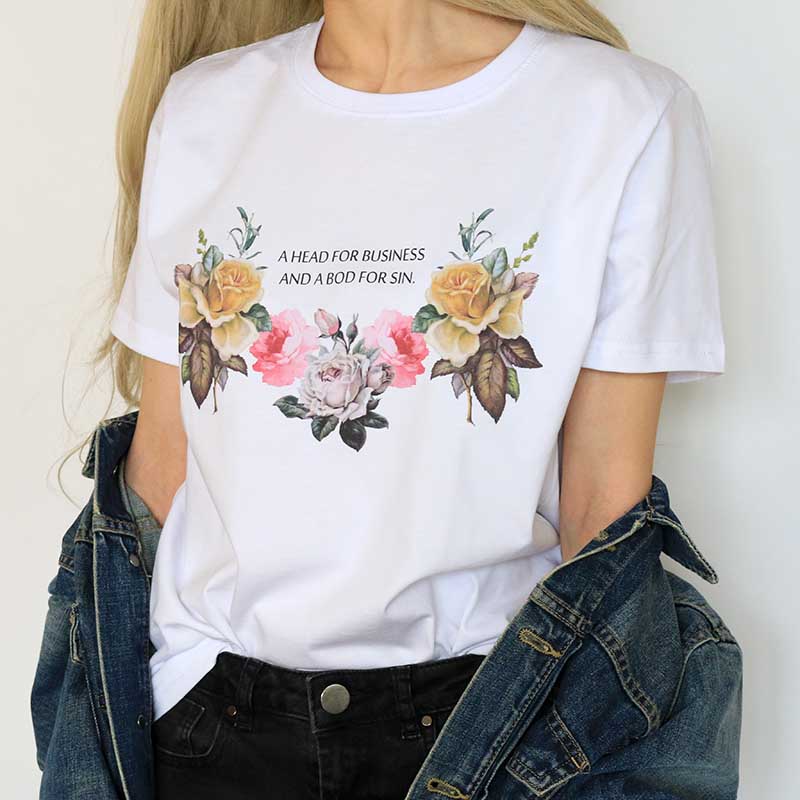 Cute Everyday Outfits, Outfit Inspo Casual Bod For Sin T-Shirt