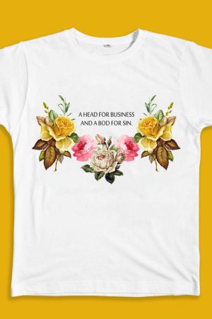 Cute Everyday Outfits, Outfit Inspo Casual Bod For Sin T-Shirt