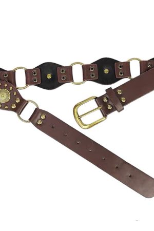 Cute Everyday Outfits, Outfit Inspo Casual Boho Buckle Belt