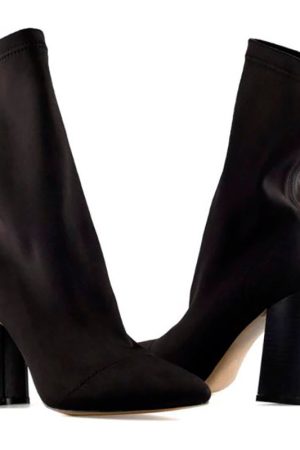 Cute Everyday Outfits, Outfit Inspo Casual Bonny Sock Boots