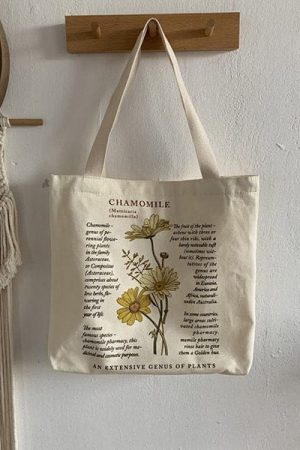 Cute Everyday Outfits, Outfit Inspo Casual Botanic Shoulder Bag