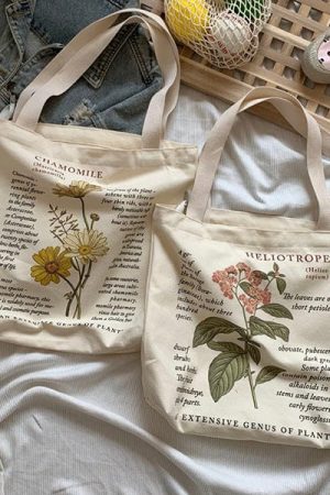 Cute Everyday Outfits, Outfit Inspo Casual Botanic Shoulder Bag