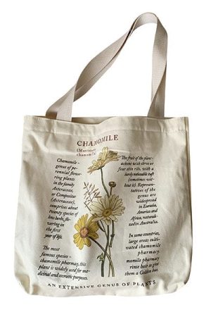 Cute Everyday Outfits, Outfit Inspo Casual Botanic Shoulder Bag