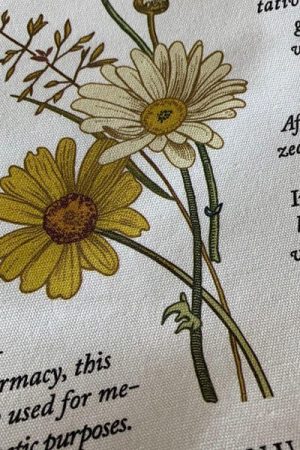 Cute Everyday Outfits, Outfit Inspo Casual Botanic Shoulder Bag