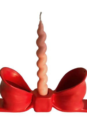 Cute Everyday Outfits, Outfit Inspo Casual Bow Candle Holder