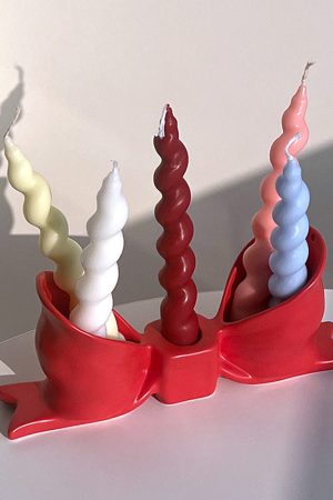 Cute Everyday Outfits, Outfit Inspo Casual Bow Candle Holder