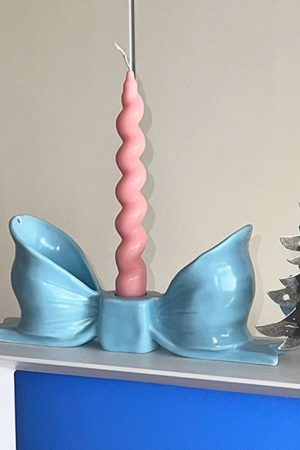 Cute Everyday Outfits, Outfit Inspo Casual Bow Candle Holder