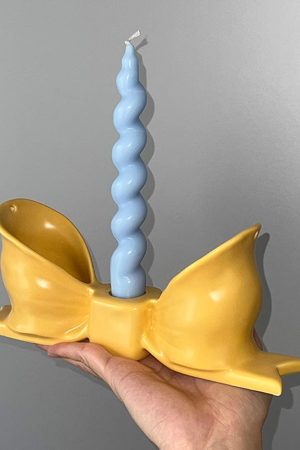 Cute Everyday Outfits, Outfit Inspo Casual Bow Candle Holder