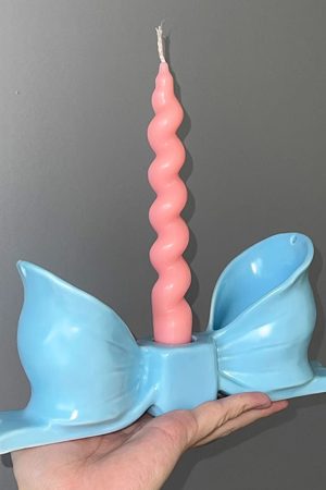 Cute Everyday Outfits, Outfit Inspo Casual Bow Candle Holder