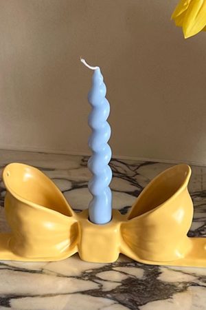 Cute Everyday Outfits, Outfit Inspo Casual Bow Candle Holder
