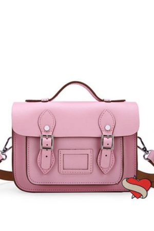 Cute Everyday Outfits, Outfit Inspo Casual British Messenger Bag