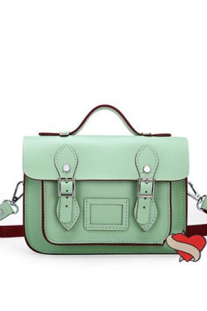 Cute Everyday Outfits, Outfit Inspo Casual British Messenger Bag