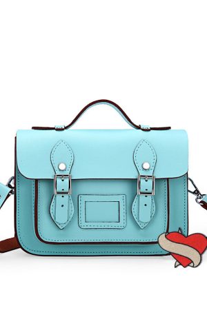 Cute Everyday Outfits, Outfit Inspo Casual British Messenger Bag