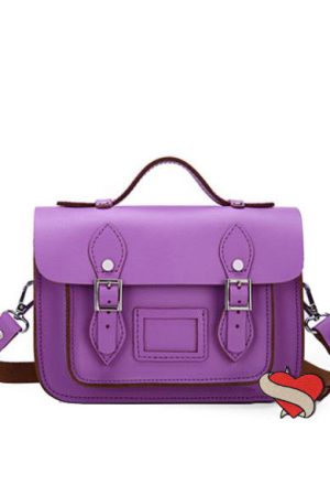 Cute Everyday Outfits, Outfit Inspo Casual British Messenger Bag