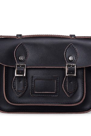 Cute Everyday Outfits, Outfit Inspo Casual British Messenger Bag