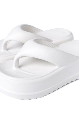 Cute Everyday Outfits, Outfit Inspo Casual Bubble Gum Platform Sandals