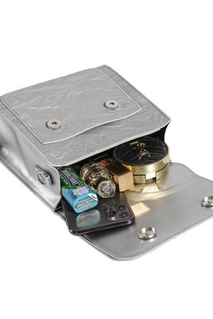 Cute Everyday Outfits, Outfit Inspo Casual Butterfly Aesthetic Mini Backpack