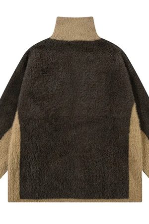 Cute Everyday Outfits, Outfit Inspo Casual Butterfly Zip-Up Jacket