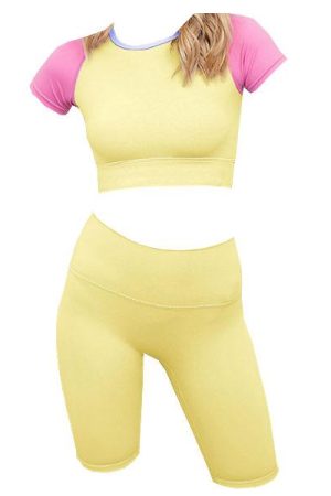 Cute Everyday Outfits, Outfit Inspo Casual Buy Me Candy Matching Set