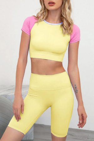 Cute Everyday Outfits, Outfit Inspo Casual Buy Me Candy Matching Set