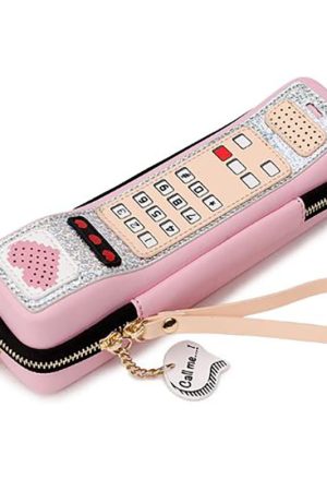 Cute Everyday Outfits, Outfit Inspo Casual Call Me Maybe Clutch Bag