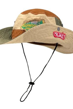 Cute Everyday Outfits, Outfit Inspo Casual Camp Explorer Cap