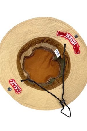 Cute Everyday Outfits, Outfit Inspo Casual Camp Explorer Cap