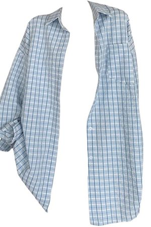 Cute Everyday Outfits, Outfit Inspo Casual Campus Secret Plaid Shirt