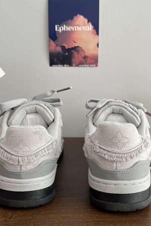 Cute Everyday Outfits, Outfit Inspo Casual Candy Fairy Aesthetic Sneakers