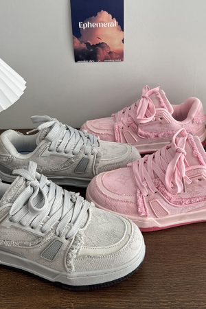 Cute Everyday Outfits, Outfit Inspo Casual Candy Fairy Aesthetic Sneakers