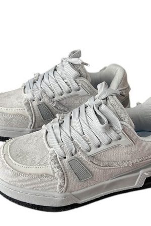 Cute Everyday Outfits, Outfit Inspo Casual Candy Fairy Aesthetic Sneakers