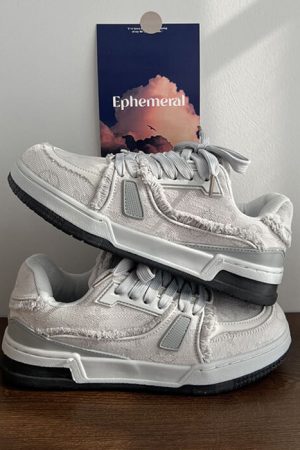 Cute Everyday Outfits, Outfit Inspo Casual Candy Fairy Aesthetic Sneakers