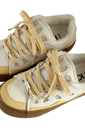 Cute Everyday Outfits, Outfit Inspo Casual Candy Pop Warm Skater Sneakers