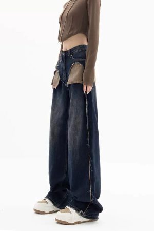 Cute Everyday Outfits, Outfit Inspo Casual Canyon Town Cowboy Jeans