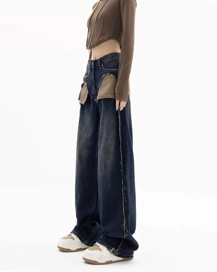 Cute Everyday Outfits, Outfit Inspo Casual Canyon Town Cowboy Jeans Cute Everyday Outfits, Outfit Inspo Casual Canyon Town Cowboy Jeans