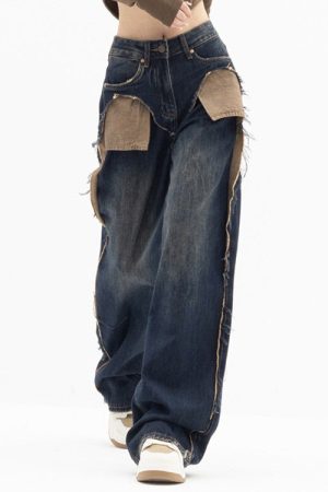 Cute Everyday Outfits, Outfit Inspo Casual Canyon Town Cowboy Jeans