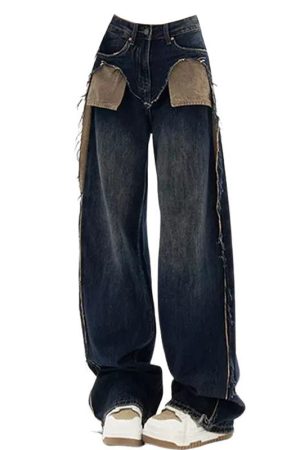 Cute Everyday Outfits, Outfit Inspo Casual Canyon Town Cowboy Jeans