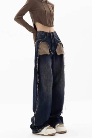 Cute Everyday Outfits, Outfit Inspo Casual Canyon Town Cowboy Jeans