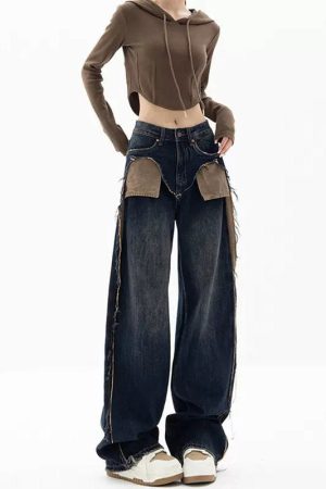Cute Everyday Outfits, Outfit Inspo Casual Canyon Town Cowboy Jeans