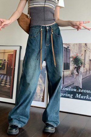 Cute Everyday Outfits, Outfit Inspo Casual Casual Friday Comfy Jeans