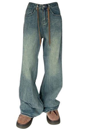 Cute Everyday Outfits, Outfit Inspo Casual Casual Friday Comfy Jeans