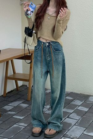 Cute Everyday Outfits, Outfit Inspo Casual Casual Friday Comfy Jeans