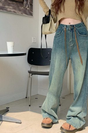 Cute Everyday Outfits, Outfit Inspo Casual Casual Friday Comfy Jeans