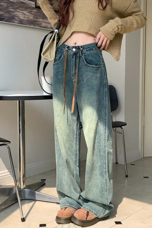 Cute Everyday Outfits, Outfit Inspo Casual Casual Friday Comfy Jeans