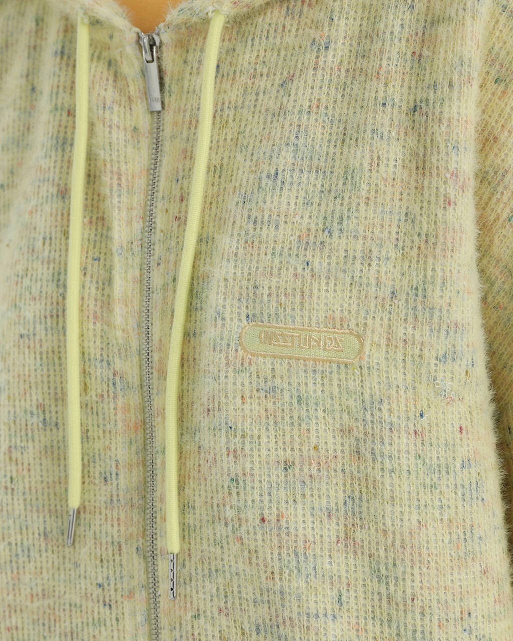 Cute Everyday Outfits, Outfit Inspo Casual Casual Friday Knit Zip Hoodie Cute Everyday Outfits, Outfit Inspo Casual Casual Friday Knit Zip Hoodie